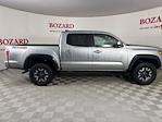 Used 2022 Toyota Tacoma TRD Off-Road Double Cab for sale #254514A - photo 9