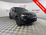 2019 Jeep Grand Cherokee 4WD SUV for sale #254516A - photo 1