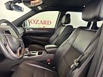2019 Jeep Grand Cherokee 4WD SUV for sale #254516A - photo 9