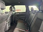 2019 Jeep Grand Cherokee 4WD SUV for sale #254516A - photo 11