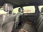 2019 Jeep Grand Cherokee 4WD SUV for sale #254516A - photo 12