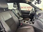 2019 Jeep Grand Cherokee 4WD SUV for sale #254516A - photo 13