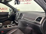 2019 Jeep Grand Cherokee 4WD SUV for sale #254516A - photo 14
