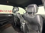 2019 Jeep Grand Cherokee 4WD SUV for sale #254516A - photo 16