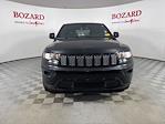 2019 Jeep Grand Cherokee 4WD SUV for sale #254516A - photo 3