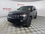 2019 Jeep Grand Cherokee 4WD SUV for sale #254516A - photo 4