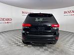 2019 Jeep Grand Cherokee 4WD SUV for sale #254516A - photo 7