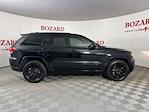 2019 Jeep Grand Cherokee 4WD SUV for sale #254516A - photo 8