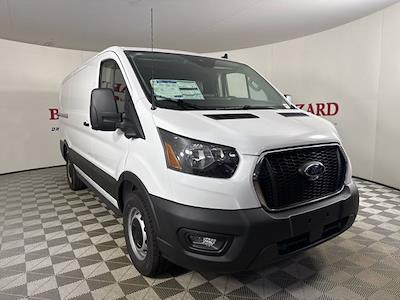 New 2025 Ford Transit 150 Low Roof Empty Cargo Van for sale #254532 - photo 1