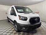 New 2025 Ford Transit 150 Low Roof Empty Cargo Van for sale #254532 - photo 1