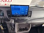 New 2025 Ford Transit 150 Low Roof Empty Cargo Van for sale #254532 - photo 12