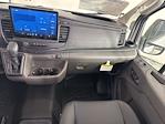 New 2025 Ford Transit 150 Low Roof Empty Cargo Van for sale #254532 - photo 13