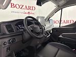 New 2025 Ford Transit 150 Low Roof Empty Cargo Van for sale #254532 - photo 15