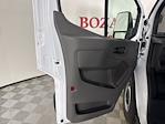 New 2025 Ford Transit 150 Low Roof Empty Cargo Van for sale #254532 - photo 16