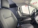 New 2025 Ford Transit 150 Low Roof Empty Cargo Van for sale #254532 - photo 17
