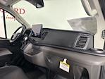 New 2025 Ford Transit 150 Low Roof Empty Cargo Van for sale #254532 - photo 18