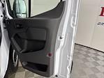 New 2025 Ford Transit 150 Low Roof Empty Cargo Van for sale #254532 - photo 19
