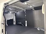 New 2025 Ford Transit 150 Low Roof Empty Cargo Van for sale #254532 - photo 20