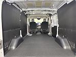 New 2025 Ford Transit 150 Low Roof Empty Cargo Van for sale #254532 - photo 2