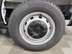 New 2025 Ford Transit 150 Low Roof Empty Cargo Van for sale #254532 - photo 21
