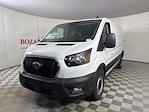New 2025 Ford Transit 150 Low Roof Empty Cargo Van for sale #254532 - photo 5
