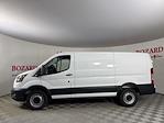 New 2025 Ford Transit 150 Low Roof Empty Cargo Van for sale #254532 - photo 6