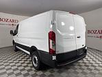 New 2025 Ford Transit 150 Low Roof Empty Cargo Van for sale #254532 - photo 7