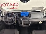 New 2025 Ford Transit 150 Low Roof Empty Cargo Van for sale #254532 - photo 10