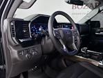2024 Chevrolet Silverado 1500 Crew Cab 4WD Pickup for sale #254533A - photo 11