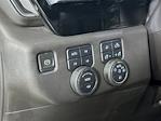 2024 Chevrolet Silverado 1500 Crew Cab 4WD Pickup for sale #254533A - photo 12