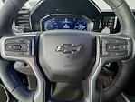 2024 Chevrolet Silverado 1500 Crew Cab 4WD Pickup for sale #254533A - photo 13