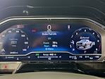 2024 Chevrolet Silverado 1500 Crew Cab 4WD Pickup for sale #254533A - photo 14
