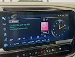 2024 Chevrolet Silverado 1500 Crew Cab 4WD Pickup for sale #254533A - photo 18