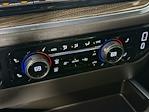 2024 Chevrolet Silverado 1500 Crew Cab 4WD Pickup for sale #254533A - photo 19