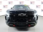 2024 Chevrolet Silverado 1500 Crew Cab 4WD Pickup for sale #254533A - photo 3