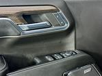 2024 Chevrolet Silverado 1500 Crew Cab 4WD Pickup for sale #254533A - photo 21