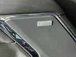 2024 Chevrolet Silverado 1500 Crew Cab 4WD Pickup for sale #254533A - photo 23