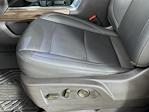 2024 Chevrolet Silverado 1500 Crew Cab 4WD Pickup for sale #254533A - photo 24