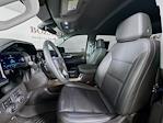 2024 Chevrolet Silverado 1500 Crew Cab 4WD Pickup for sale #254533A - photo 26