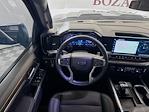 2024 Chevrolet Silverado 1500 Crew Cab 4WD Pickup for sale #254533A - photo 27