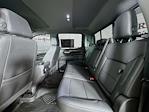 2024 Chevrolet Silverado 1500 Crew Cab 4WD Pickup for sale #254533A - photo 29