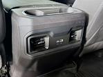 2024 Chevrolet Silverado 1500 Crew Cab 4WD Pickup for sale #254533A - photo 30