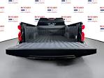 2024 Chevrolet Silverado 1500 Crew Cab 4WD Pickup for sale #254533A - photo 31