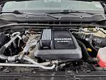 2024 Chevrolet Silverado 1500 Crew Cab 4WD Pickup for sale #254533A - photo 35