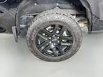 2024 Chevrolet Silverado 1500 Crew Cab 4WD Pickup for sale #254533A - photo 36