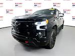 2024 Chevrolet Silverado 1500 Crew Cab 4WD Pickup for sale #254533A - photo 5