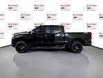 2024 Chevrolet Silverado 1500 Crew Cab 4WD Pickup for sale #254533A - photo 6