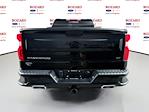 2024 Chevrolet Silverado 1500 Crew Cab 4WD Pickup for sale #254533A - photo 8