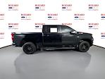 2024 Chevrolet Silverado 1500 Crew Cab 4WD Pickup for sale #254533A - photo 9