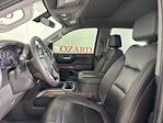 Used 2021 Chevrolet Silverado 1500 LT Crew Cab for sale #254533B - photo 10